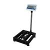 Waga elektroniczna platformowa PRO 45x60cm 300kg OIML Legalizacja